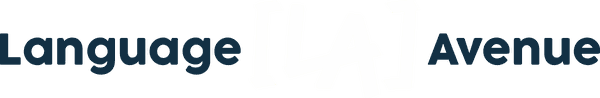 Academia de inglés