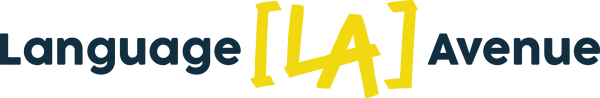 Academia de inglés